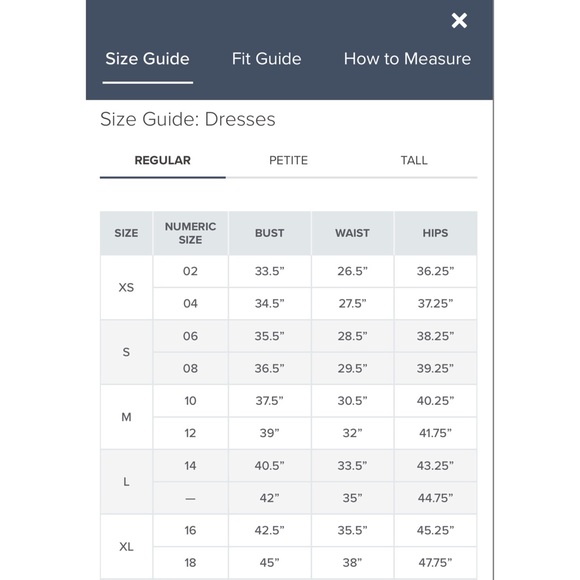 J JILL Wearever Knit Paisley Dress - Picture 15 of 16